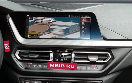 BMW 2 серия F44, 2022 год, 2 630 000 рублей, 14 фотография