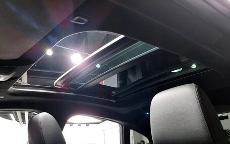 BMW 2 серия F44, 2022 год, 2 630 000 рублей, 16 фотография