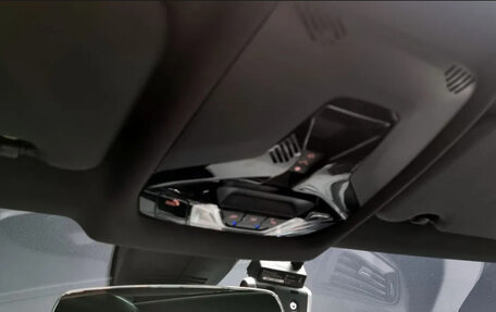 BMW 2 серия F44, 2022 год, 2 630 000 рублей, 19 фотография