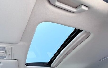 Honda Civic IX, 2021 год, 1 380 443 рублей, 24 фотография