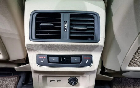 Audi Q5, 2021 год, 4 250 000 рублей, 17 фотография