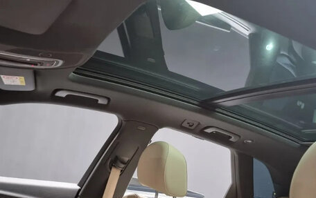 Audi Q5, 2021 год, 4 250 000 рублей, 18 фотография