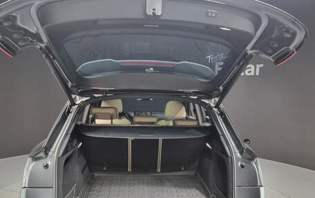 Audi Q5, 2021 год, 4 250 000 рублей, 19 фотография