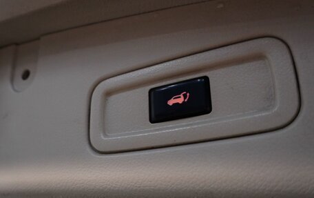 Nissan Murano, 2013 год, 1 300 000 рублей, 17 фотография