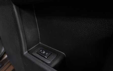 Nissan Murano, 2013 год, 1 300 000 рублей, 18 фотография