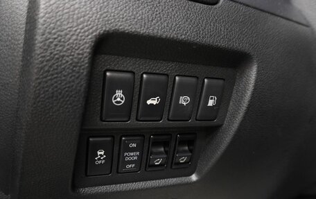 Nissan Murano, 2013 год, 1 300 000 рублей, 16 фотография