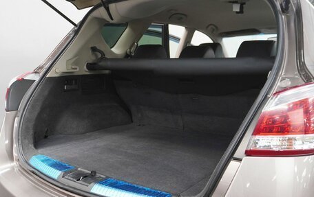 Nissan Murano, 2013 год, 1 300 000 рублей, 20 фотография
