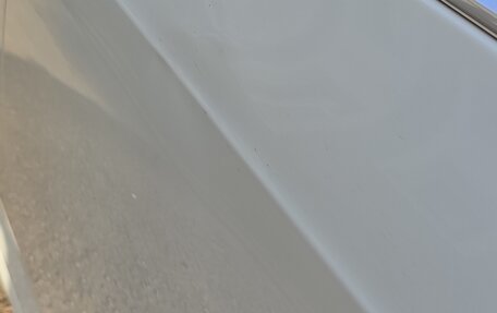 Skoda Octavia, 2019 год, 2 700 000 рублей, 5 фотография