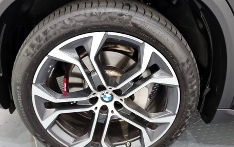BMW X5, 2022 год, 6 750 000 рублей, 5 фотография