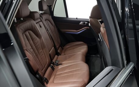 BMW X5, 2022 год, 6 750 000 рублей, 12 фотография