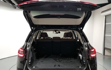 BMW X5, 2022 год, 6 750 000 рублей, 19 фотография