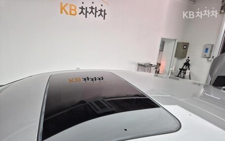 Hyundai Avante, 2023 год, 2 500 000 рублей, 17 фотография