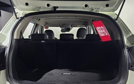 SsangYong Tivoli, 2022 год, 1 550 000 рублей, 5 фотография