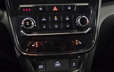 SsangYong Tivoli, 2022 год, 1 550 000 рублей, 16 фотография