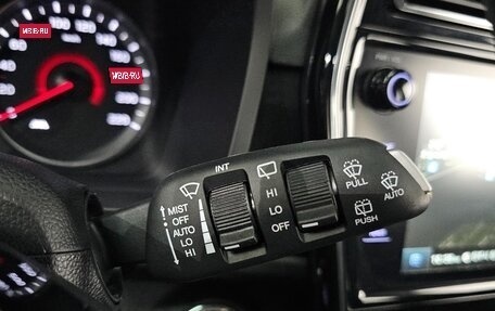 SsangYong Tivoli, 2022 год, 1 550 000 рублей, 12 фотография