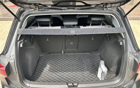 Volkswagen Golf VIII, 2022 год, 1 350 007 рублей, 11 фотография