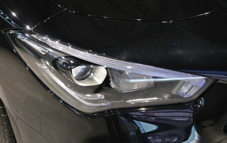 Mercedes-Benz CLA, 2020 год, 2 940 000 рублей, 7 фотография