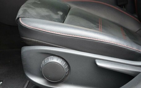 Mercedes-Benz CLA, 2020 год, 2 940 000 рублей, 29 фотография