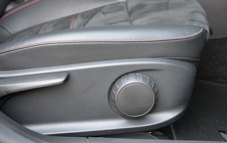 Mercedes-Benz CLA, 2020 год, 2 940 000 рублей, 36 фотография