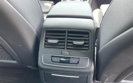 Audi A4, 2022 год, 2 591 442 рублей, 8 фотография