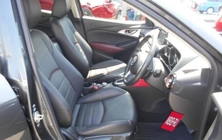 Mazda CX-3 I, 2015 год, 960 888 рублей, 14 фотография