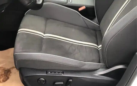 Volkswagen Golf VIII, 2022 год, 1 489 007 рублей, 14 фотография