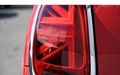 MINI Hatch, 2022 год, 1 580 000 рублей, 15 фотография