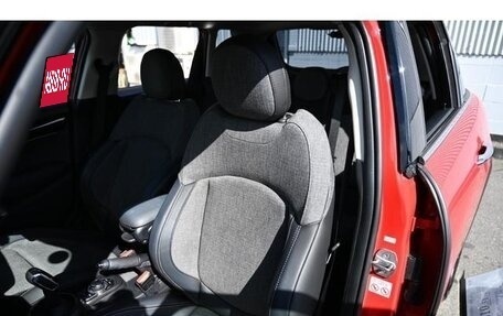 MINI Hatch, 2022 год, 1 580 000 рублей, 6 фотография