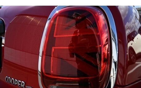 MINI Hatch, 2022 год, 1 580 000 рублей, 17 фотография