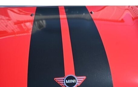 MINI Hatch, 2022 год, 1 580 000 рублей, 21 фотография