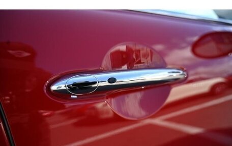 MINI Hatch, 2022 год, 1 580 000 рублей, 19 фотография