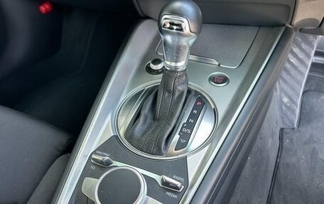 Audi TT, 2018 год, 1 810 000 рублей, 19 фотография