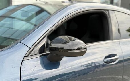 Mercedes-Benz CLA, 2021 год, 2 518 000 рублей, 8 фотография