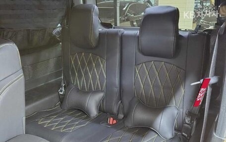 Suzuki Jimny, 2022 год, 3 300 000 рублей, 10 фотография