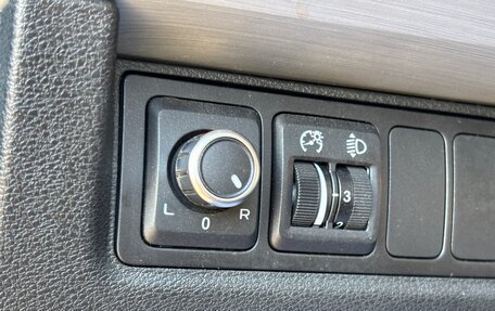 Geely Atlas I, 2019 год, 1 485 000 рублей, 9 фотография