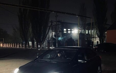 Ford Focus III, 2012 год, 950 000 рублей, 1 фотография