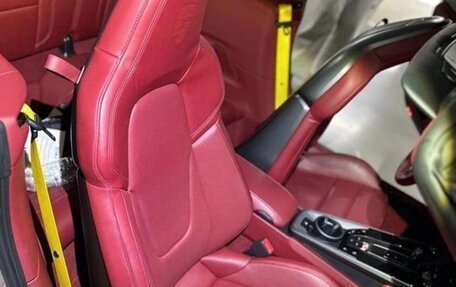 Porsche 911, 2022 год, 9 800 000 рублей, 10 фотография