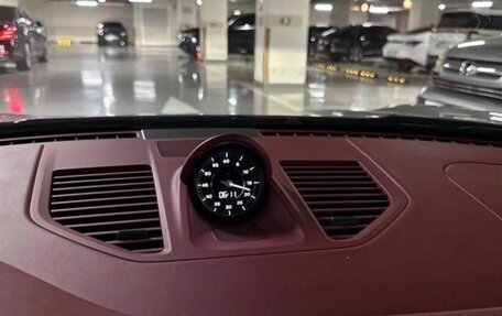 Porsche 911, 2022 год, 9 800 000 рублей, 9 фотография