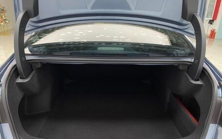 Volkswagen Passat B8 рестайлинг, 2021 год, 2 200 900 рублей, 5 фотография