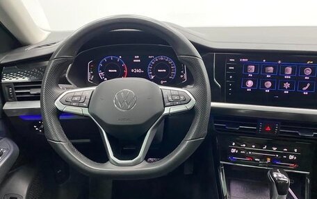 Volkswagen Passat B8 рестайлинг, 2021 год, 2 200 900 рублей, 7 фотография