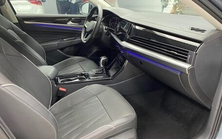 Volkswagen Passat B8 рестайлинг, 2021 год, 2 200 900 рублей, 8 фотография