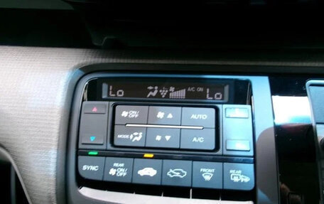 Honda Stepwgn IV, 2017 год, 1 327 027 рублей, 16 фотография