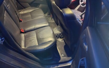 Ford Focus III, 2012 год, 950 000 рублей, 8 фотография