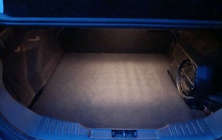 Ford Focus III, 2012 год, 950 000 рублей, 9 фотография