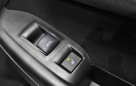 Chevrolet TrailBlazer, 2022 год, 1 800 000 рублей, 16 фотография