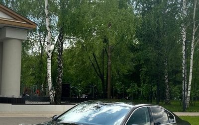 Volkswagen Passat B8 рестайлинг, 2015 год, 1 899 999 рублей, 1 фотография