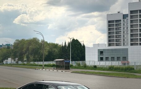 Volkswagen Passat B8 рестайлинг, 2015 год, 1 899 999 рублей, 5 фотография