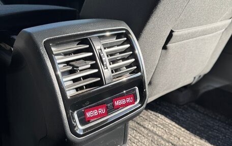 Volkswagen Passat B8 рестайлинг, 2015 год, 1 899 999 рублей, 18 фотография
