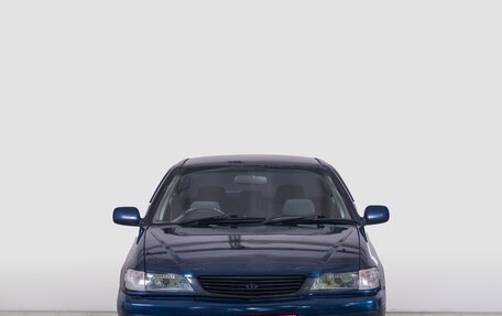 Toyota Corona IX (T190), 2001 год, 599 000 рублей, 3 фотография