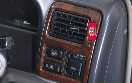 Toyota Corona IX (T190), 2001 год, 599 000 рублей, 13 фотография
